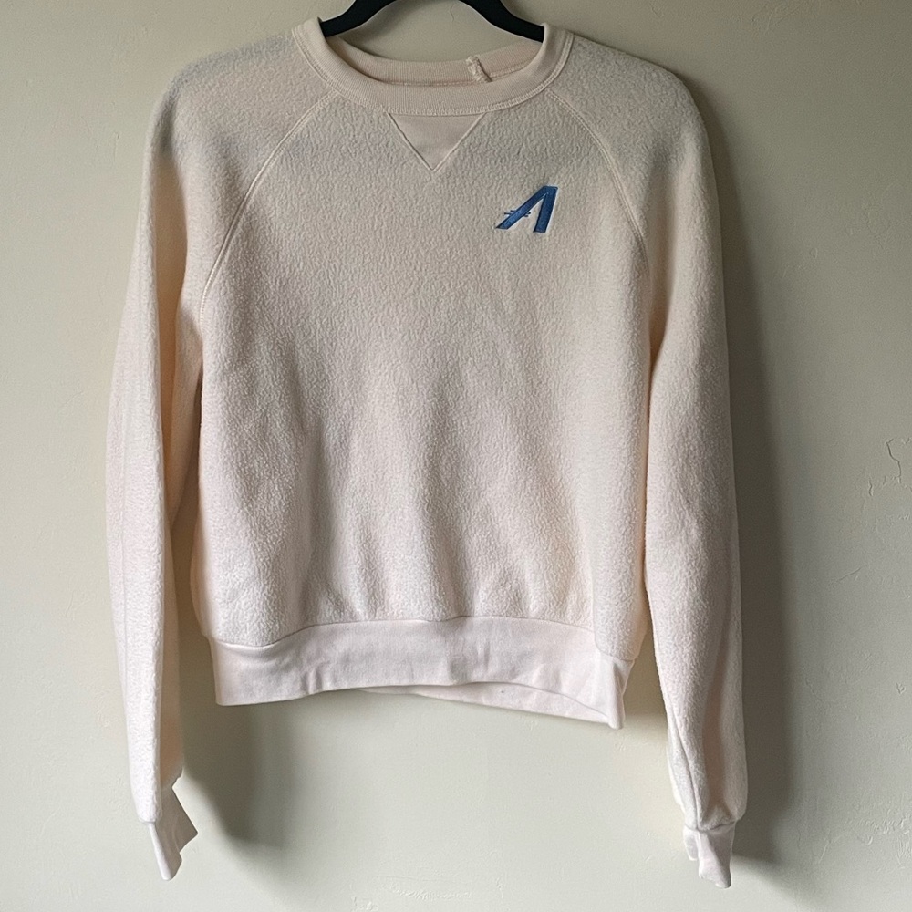 Andi Dorfman Andorfins Fleece